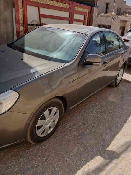 شرفر ليت ابيكا رقم دولي جديد رقم سليمانية موديل ٢٠٠٨ مكاني حله السياره جاهزه من كلشي ضررها باب السايق فقط ***********
