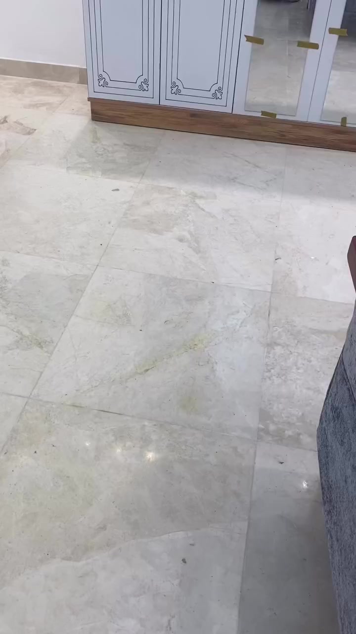 السلام عليكم 
عندي غرفة شبابية جديده بس منصوبه 
 السعر 850


**إذا كنت صاحب هذا الإعلان وتريد حذفه لأي سبب، رجاءا أرسل رسالة إلى الدعم الفني**