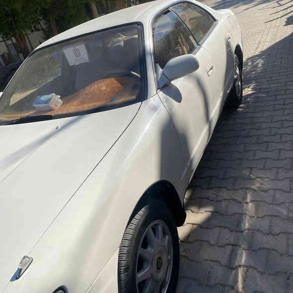 ***********.                طيب 75 بيها مجال
