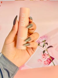 عصا TWG • مضادة للتجاعيد • كوريا أصلية