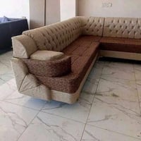 عرض خاص • اسعار تنافسية • اثاث متنوع