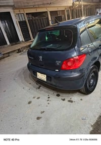 كير توماتيك محرك وكير شرط بيها ملاحظات صبغ  رقم نينوئ العنوان موصل  07...