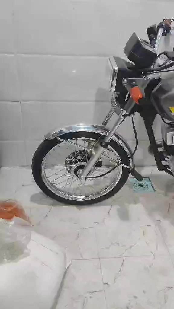 ساسوكي للبيع موديل 25 اوراق نضيفه حيل سعر خاص مكاني حله جسر نادر


**إذا كنت صاحب هذا الإعلان وتريد حذفه لأي سبب، رجاءا أرسل رسالة إلى الدعم الفني**