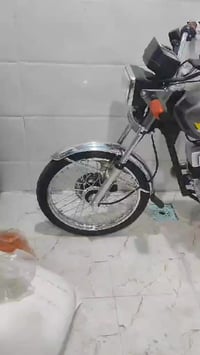 ساسوكي • موديل 25 • اوراق نضيفه