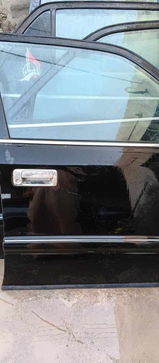 السلام عليكم بيبان راس ثور تكم اربعه كاملات جام بطاين عنوان بصره ***********
