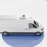 جهاز تبريد جديد 12فولت سالب 5 للبيع  بغداد أعوريج  07822925064 0770786...