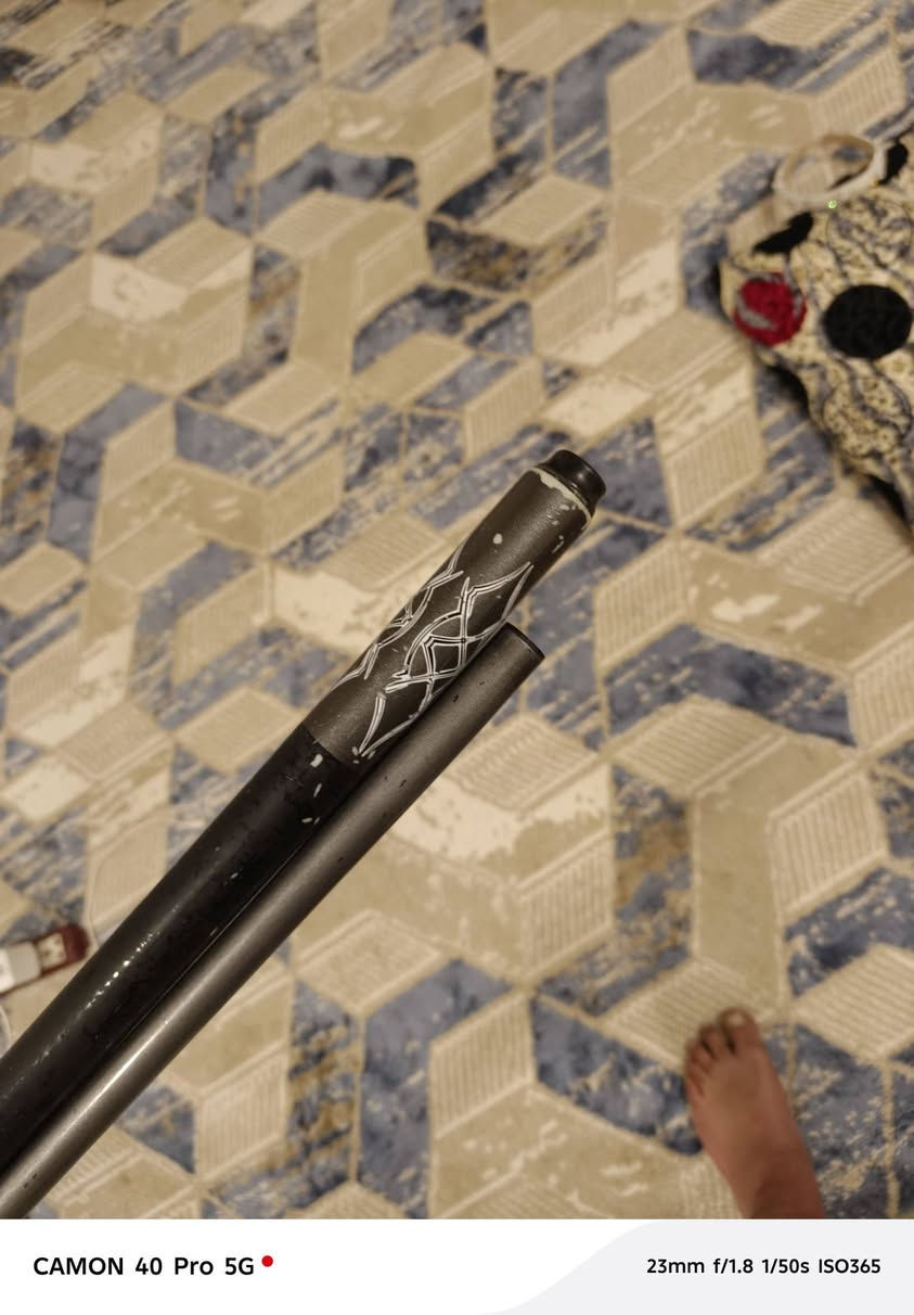 يباع الاعله سعر. 
***********
