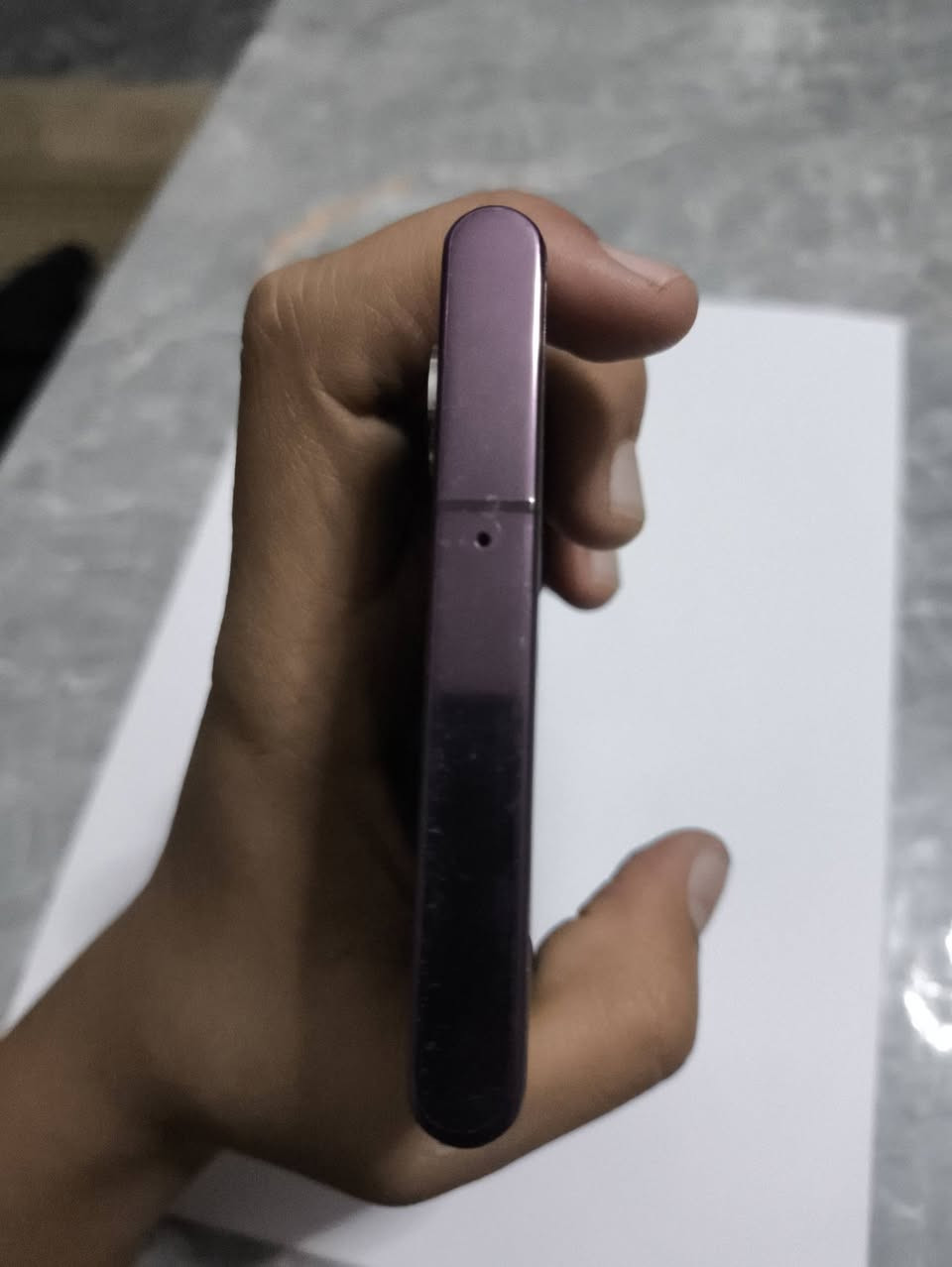 s22اللتر
ياباني ذاكرة 256 ذاكرة داخلية 12 
نضافت الموبايل 99بالمية جهاز مكفول من اي شي 
مكاني بغداد  ***********   
سعر 525
