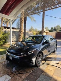 جي تي لاين • ٢٠٢٣ • بدون رقم