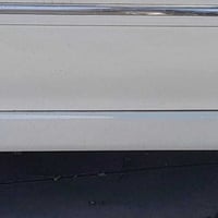 دوسییە تەخت یەک پارچ بیلاد شەریکەیە  07700498285 @إشارة