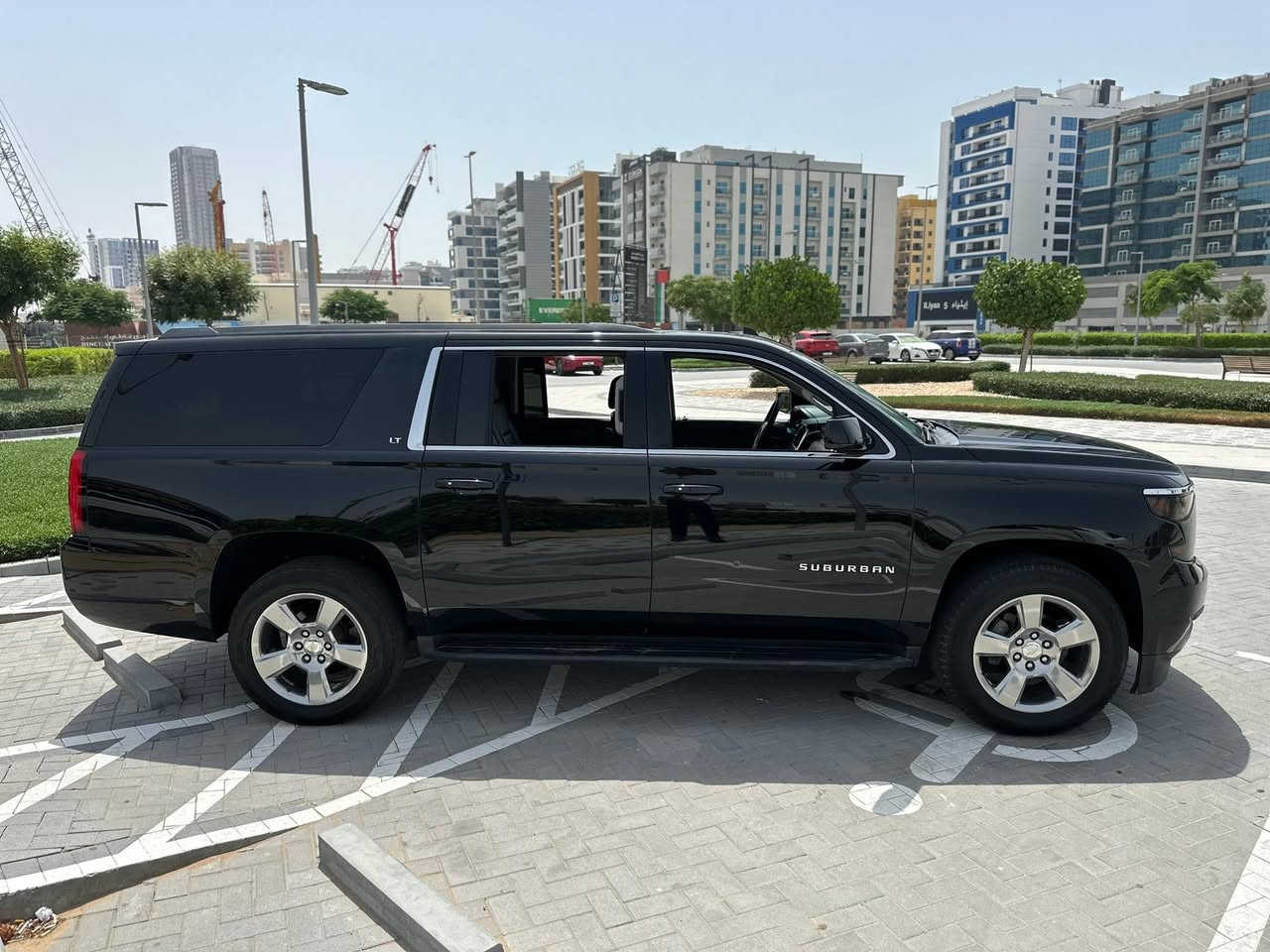 تواصل الي عنده كتاب ضباط فقط 
تواجد الإمارات 🇦🇪 دبي 
السعر بدون شحن بارضه 
14900 دولار 💵 
149 ورقه 
تواصل للجادين 
00971506797554


**إذا كنت صاحب هذا الإعلان وتريد حذفه لأي سبب، رجاءا أرسل رسالة إلى الدعم الفني**