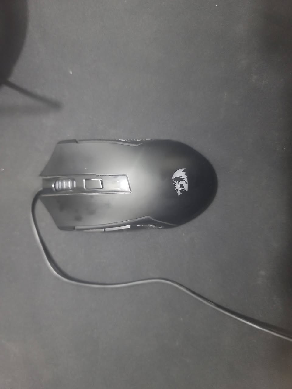 السلام عليكم عندي هذول الغراض للبيع
سبيكرات: havit 
كيبورد : stinger warlock sk-3000
ماوس: redragon m 616-rgb 
ماوس : glorious model-o
سماعه : fantech

الي يريد قطعه خليه يراسلني ويتدلل 

مكاني بغداد الدوره حي المعلمين 
7748406454 بيه واتس بي
