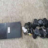 بلاي 2 • 2 جوستيك • كربلاء