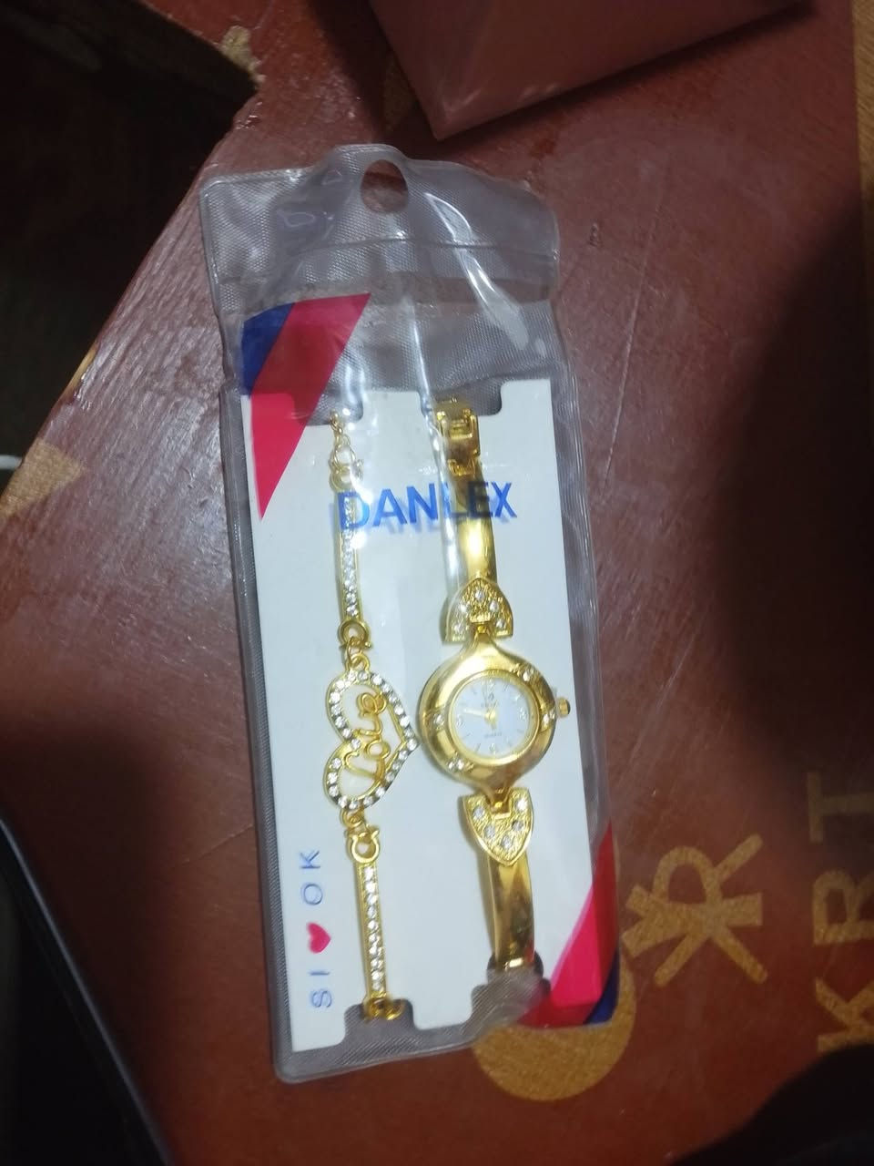 الحجز ع خاص


**إذا كنت صاحب هذا الإعلان وتريد حذفه لأي سبب، رجاءا أرسل رسالة إلى الدعم الفني**