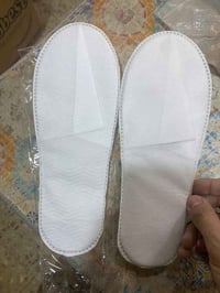 شبشب • ٤٥قطعة