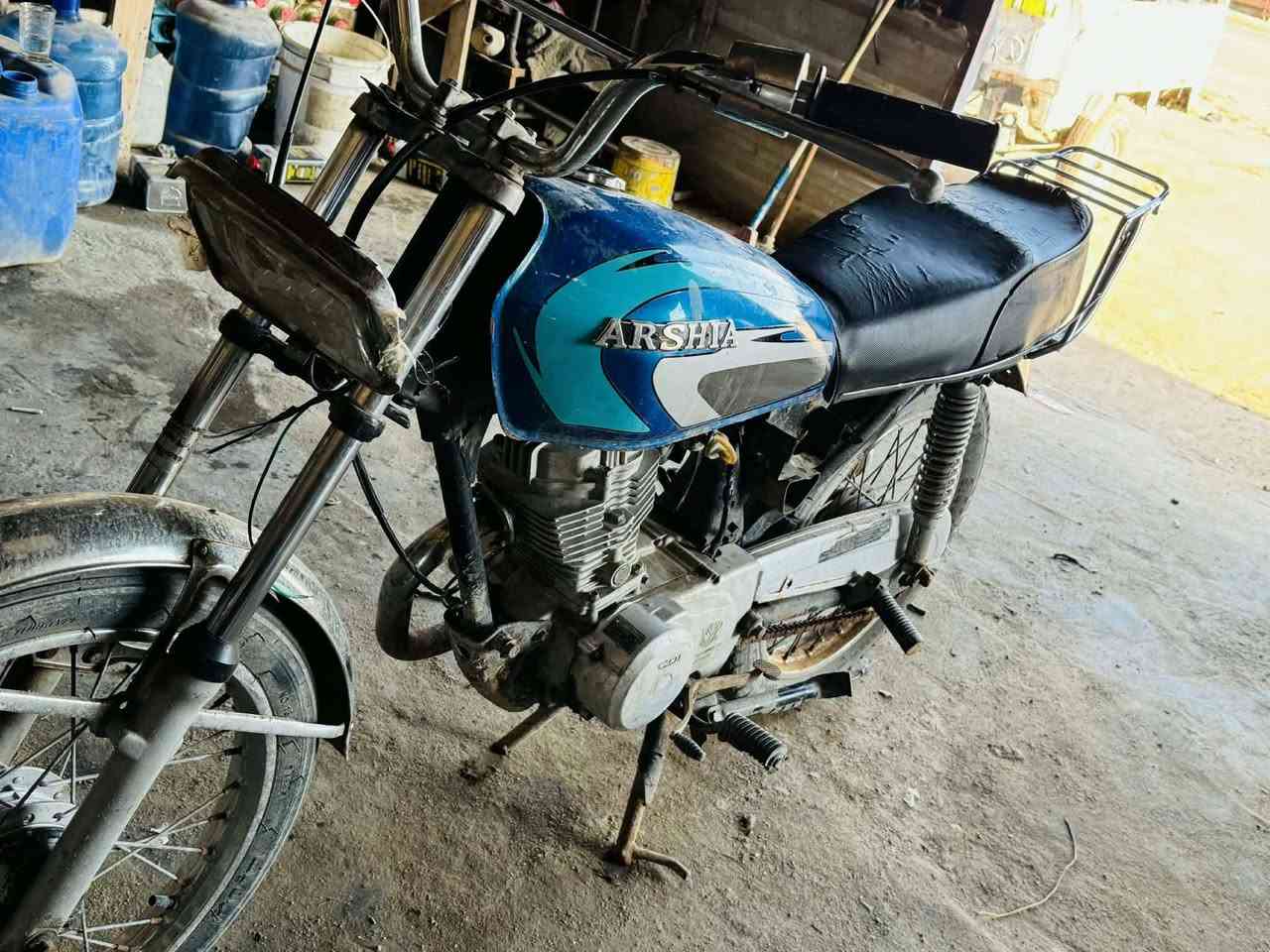 للبيع 250 قفل قفل قفل عوزها ترتيب


**إذا كنت صاحب هذا الإعلان وتريد حذفه لأي سبب، رجاءا أرسل رسالة إلى الدعم الفني**