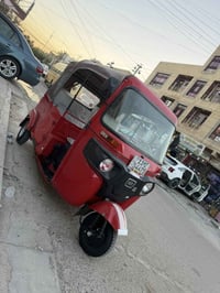 موديل ٢٠٢٢ • باسمي • اكسل جديد