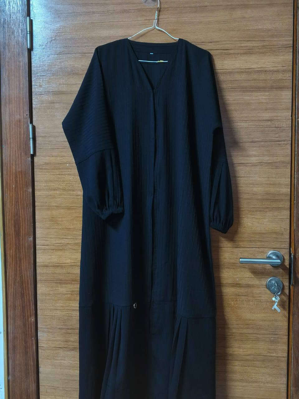 عِنـ.̷̷̸̷̐ـديّ  ذني الصايات القطعه ب10
بس البيها نيلي ب8
توصيل محافظات 5نجف 3


**إذا كنت صاحب هذا الإعلان وتريد حذفه لأي سبب، رجاءا أرسل رسالة إلى الدعم الفني**
