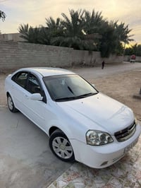 اوبترا • ٢٠١٠ • مكينة وكير ١٠٠٪