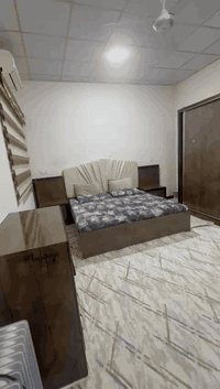 غرفه نوم درجه اوله تكمه للبيع مثل ماموظح بل صوره وهذا رقمي  0770130616...