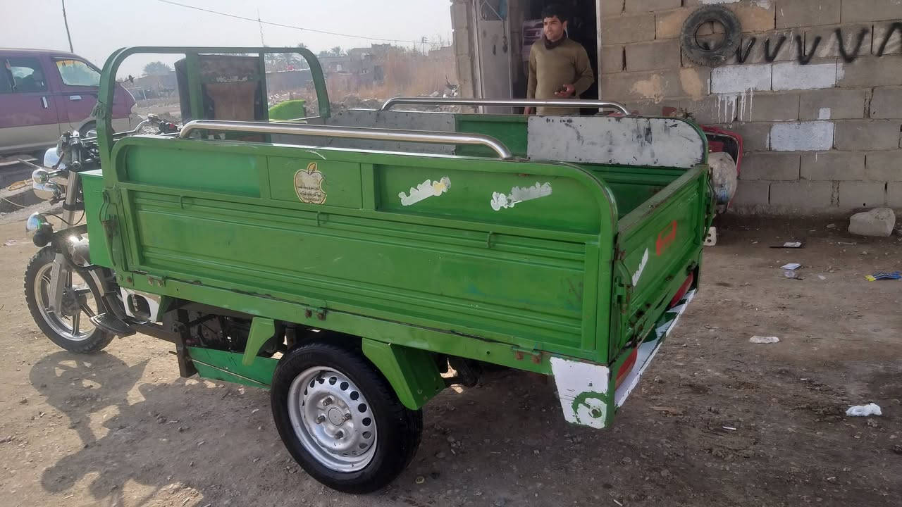 *********** شباب ستوته للبيع 2021 مكينه 24
