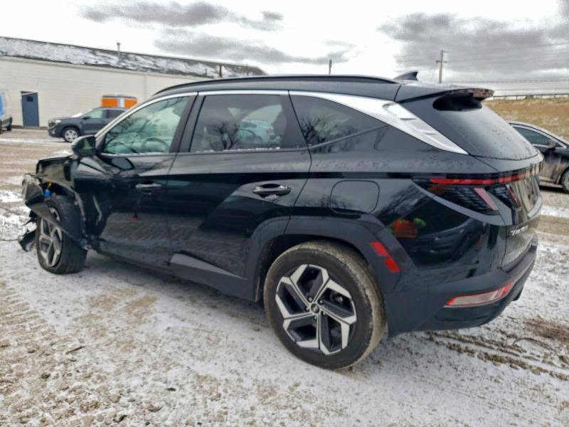 🚗 Hyundai Tucson 2024
💰 السعر: ‏١٣٥ US$

🚢 السيارة تصل إلى الميناء مع التصليح بالسعر المنشور وغير مدفوعة الكمرك

📋 المواصفات:
🚘 نوع الهيكل: SUV
🚙 الموديل: Tucson
🏷️ الفئة: Sel
🔧 المحرك: 2.5L, 4 cyl., 188HP
⛽ نوع الوقود: بنزين
⚙️ ناقل الحركة: أوتوماتيك
🛞 نظام الدفع: دفع رباعي دائم
🎨 اللون الخارجي: أسود
🛣️ المسافة المقطوعة: 32126 miles
💥 الأضرار: أمامي / جانبي
🔑 المفاتيح: نعم
📆 تاريخ البيع: 2026-01-07
🆔 الشاصي (VIN): 5NMJFCDE6RH361529
🔢 رقم اللوت: 1-94602775

📞 للاستفسار والحجز واتساب: +9647838304504
📅 تاريخ النشر: ١٥‏/٦‏/٢٠٢٦
🔗 رابط السيارة: https://car4i.com/cars/89d0806e-fb9e-48f4-8d16-bc4778fa6583 https://car4i.com/cars/89d0806e-fb9e-48f4-8d16-bc4778fa6583
