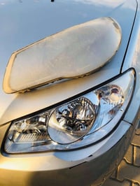 تبديل جام لايت سليكون حراري ضمان سنه  يتوفر جام لايت كل لسيارات  يتوفر...