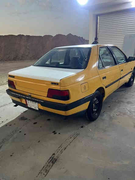 ***********
2009 
جيلكس
