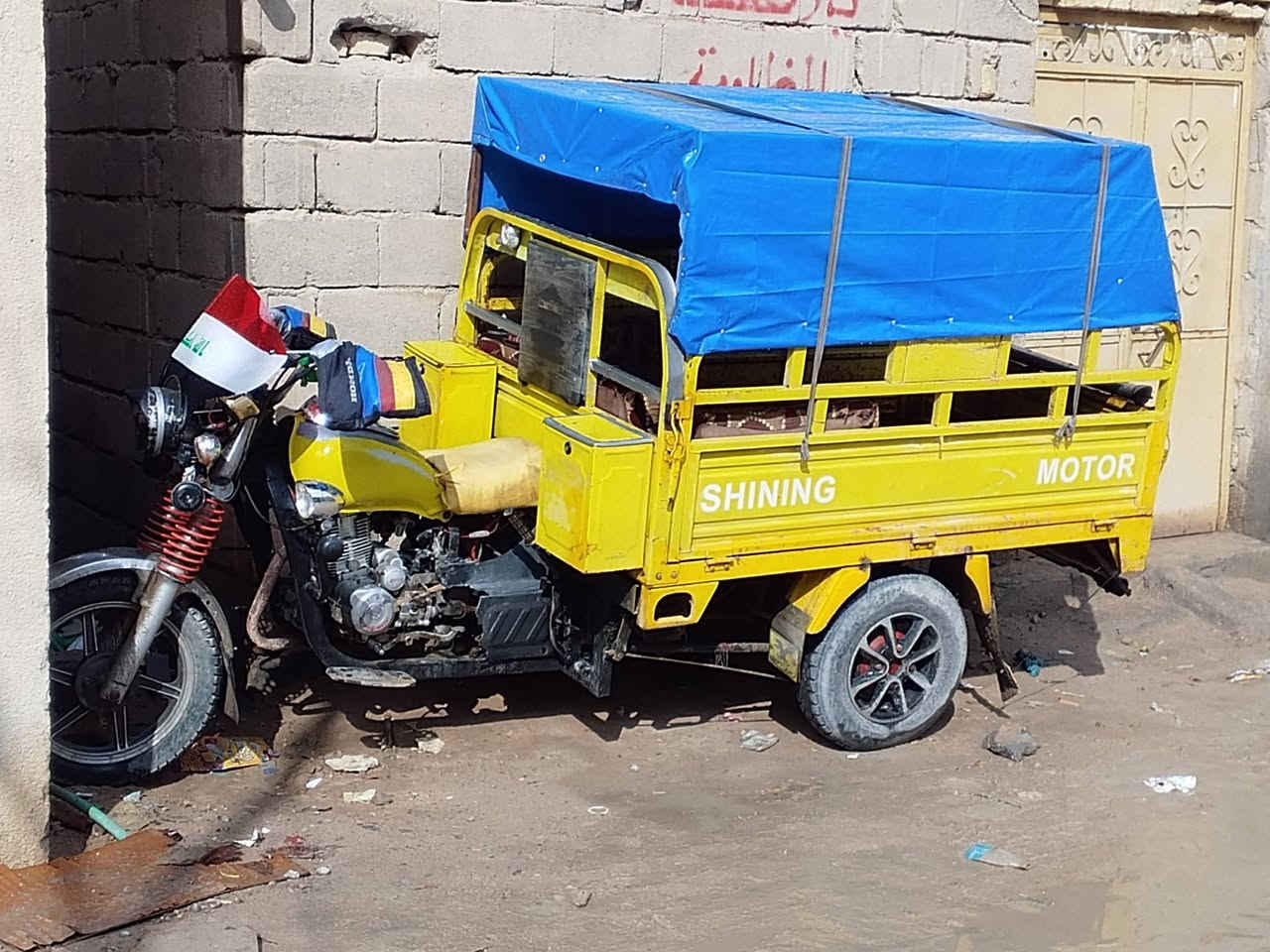 اللبيع ستوته جمره فحل 2019 كهربائيات كلهه شغاله محركه حلو مفتوح مره وحده اوراق اصولي لاحميله باج بركبه رقمي👈🏻***********
