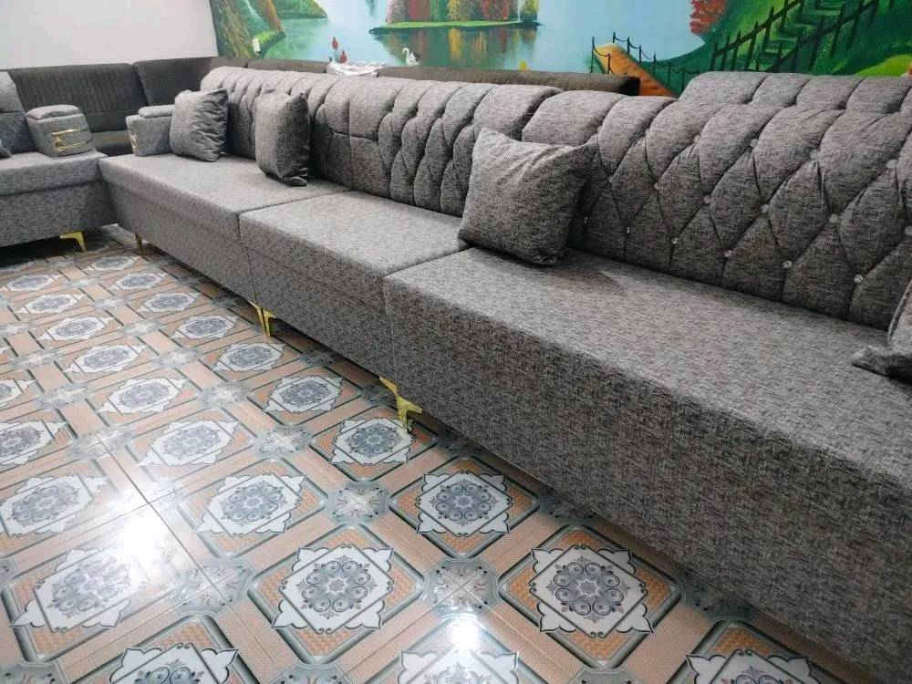 ‎ديوان‎


**إذا كنت صاحب هذا الإعلان وتريد حذفه لأي سبب، رجاءا أرسل رسالة إلى الدعم الفني**