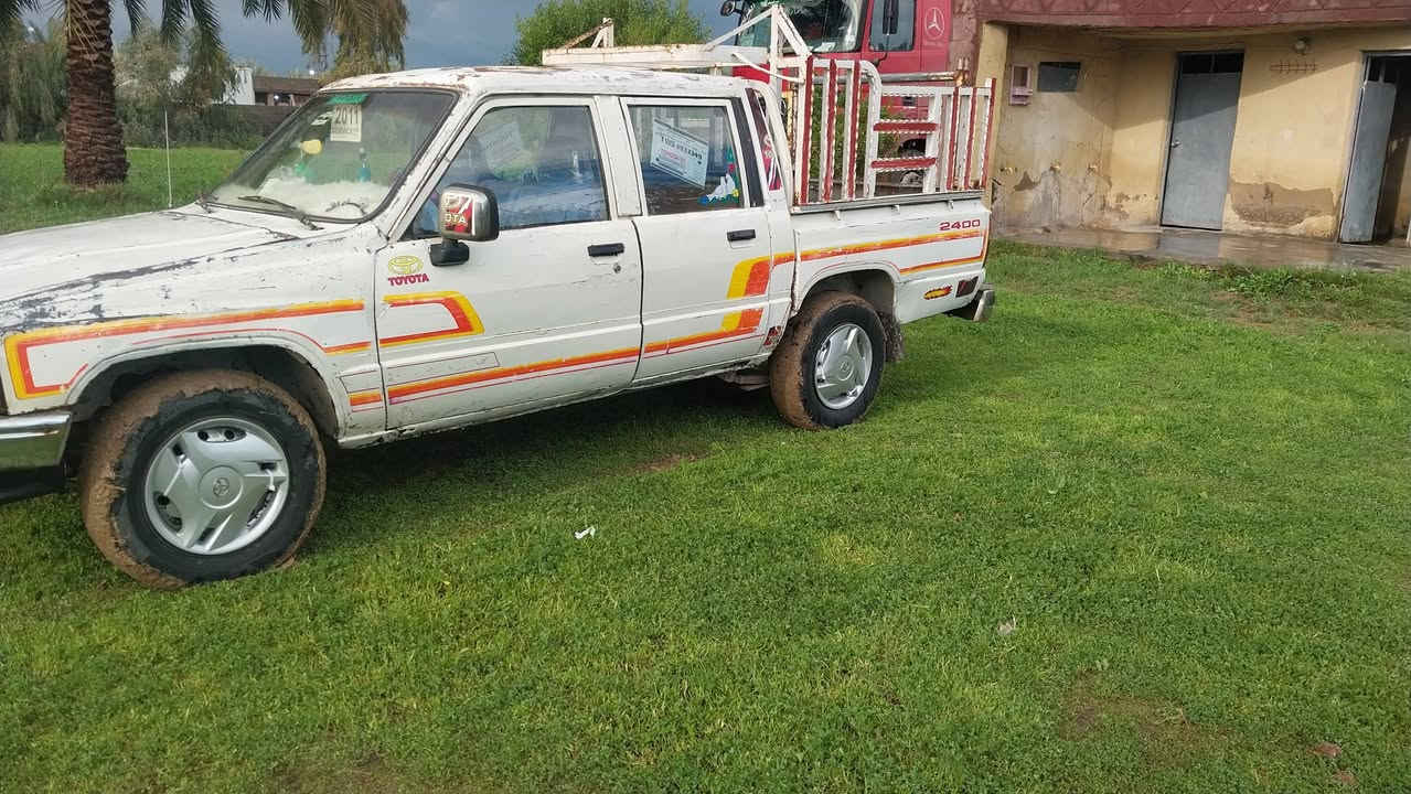 سلام عليكم بيكم تويوتا موديل ٨٥ محرك كير اكسن شاصي كله شرط
رقم بغداد انكليزي سنويه عضم عاج مشروع وطني لل ٢٠٣٠ تحويل مباشر كهربائيات كلها شقاله تخم تاير سعر ٤٠ وبيها مجال هاذا رقم هاتف وشراي يدلل. ***********
