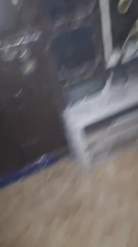 للايجار
بيت طابق ثاني مدخلين  
 غرفتين وصالة  مطبخ 
  وخدمات
الايجار 500 
حي جهاد  الشارقة  
***********
