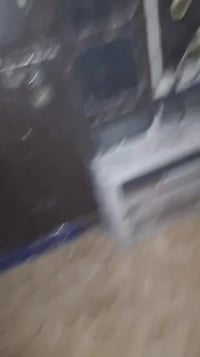 للايجار بيت طابق ثاني مدخلين    غرفتين وصالة  مطبخ    وخدمات الايجار 5...