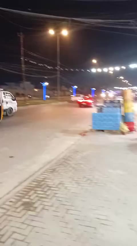 محل للبيع ✋
محل احذية وشحاطات متنوعة رجالية وشبابية وولادية ونسائية كلها اصلية وماركات عالمية وتعال وشوف بعينك ،،
سبب البيع عدم التفرغ وليس لدي احد يعينني عليه لأنه بحاجة لمروج ويكون شاطر بعمل البث المباشر ولست قادر على ذالك المحل كبير ومتعوب عليه من ناحية الديكور والترتيب وشوف بعينك وكذالك تعال بشخصك وشوف 
المحل ايجارة 250 الف مع خط مولد ومكان المحل تجاري ومستقبله زاهر وجايك العيد اذا شاطر اطلع فلوس فلوسة 
للتفاصيل اكثر اتصل عل الرقم 
***********
