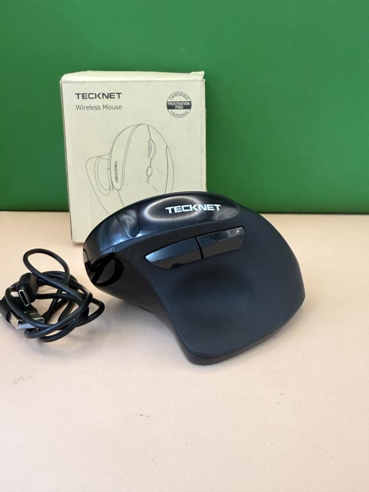 متوفر للاستفسار مراسله الصفحه


**إذا كنت صاحب هذا الإعلان وتريد حذفه لأي سبب، رجاءا أرسل رسالة إلى الدعم الفني**