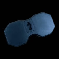 🚴‍♂️ خلّي دراجتك تراقب الطريق! 👀  عيون LED الذكية للدراجات ✨  إضاءة مت...