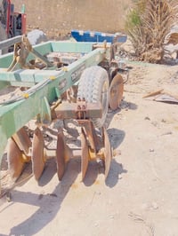 دسك • حجم ٢٠ • الديوانية الشنافيه
