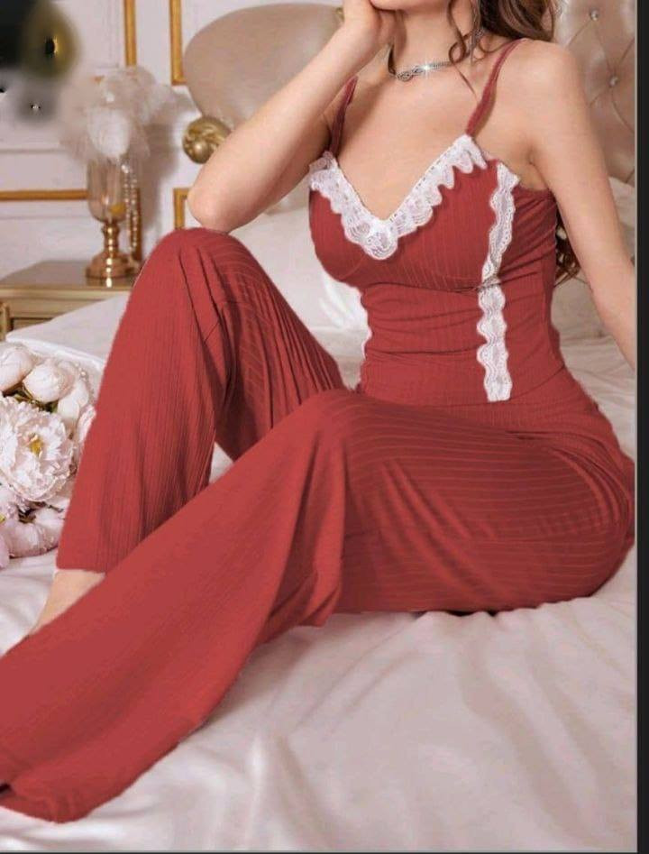 للطلب خاص
لينك جروب المصنع بتنعرض كل يوم  عليه اكتر من 500 موديل حريمي ورجالي واطفالي وشنط ومفروشات وكاجول

متاح شحن لجميع المحافظات 
متاح شحن دولي لجميع الدول العربية 
👇👇👇👇👇👇👇👇👇👇👇👇👇👇👇
https://chat.whatsapp.com/ERoMsd50dA54sFwqbFXJqS


**إذا كنت صاحب هذا الإعلان وتريد حذفه لأي سبب، رجاءا أرسل رسالة إلى الدعم الفني**