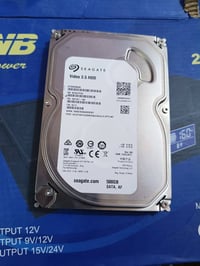 هارد كاميرات • شبه جديد • يخزن ٣٠ يوم