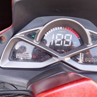 سترونك • تايوان • ٢٠٢٥