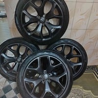 ويل 20 • جديد امريكي • البصرة