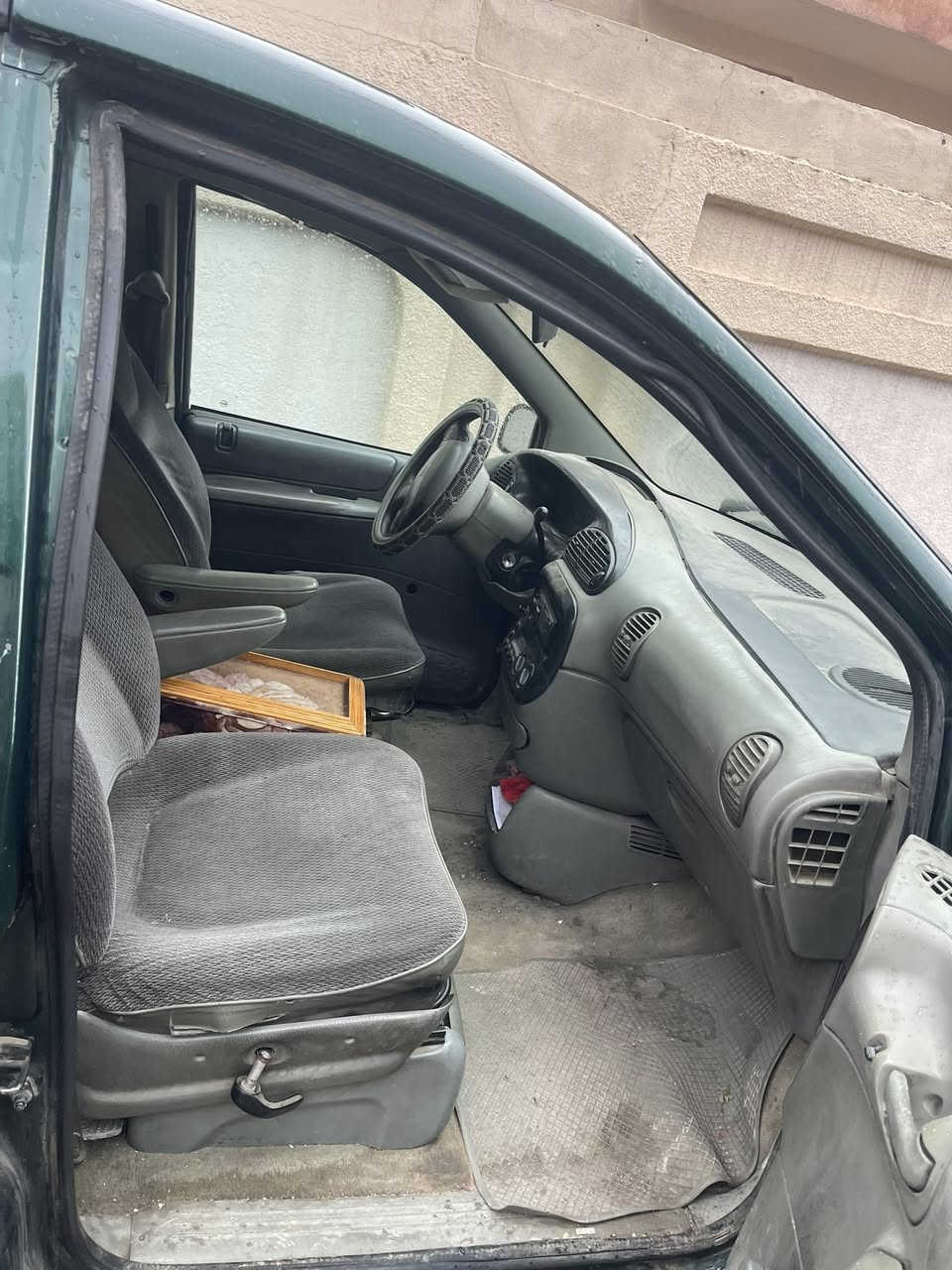 للبيع 35 كابون شرعي اني ‭0751 731 4909‬////‭
0770 202 3064‬
