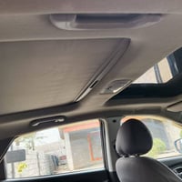 توسان • ٢٠١١ • اوتوماتيك