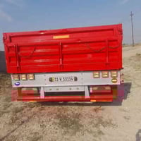 عربة اوربية • ابوغريب • ٢ صيني ٢ الماني