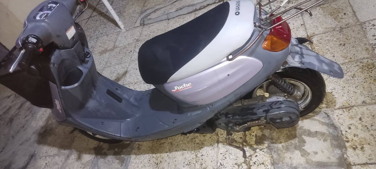 كربلاء دراجه منغولي مال جناي كلشي مابيه  شغال سلف هندر اشاير لايت بك لايت كمله دراجه حلوه ونضيفه سعر550قفل ***********
