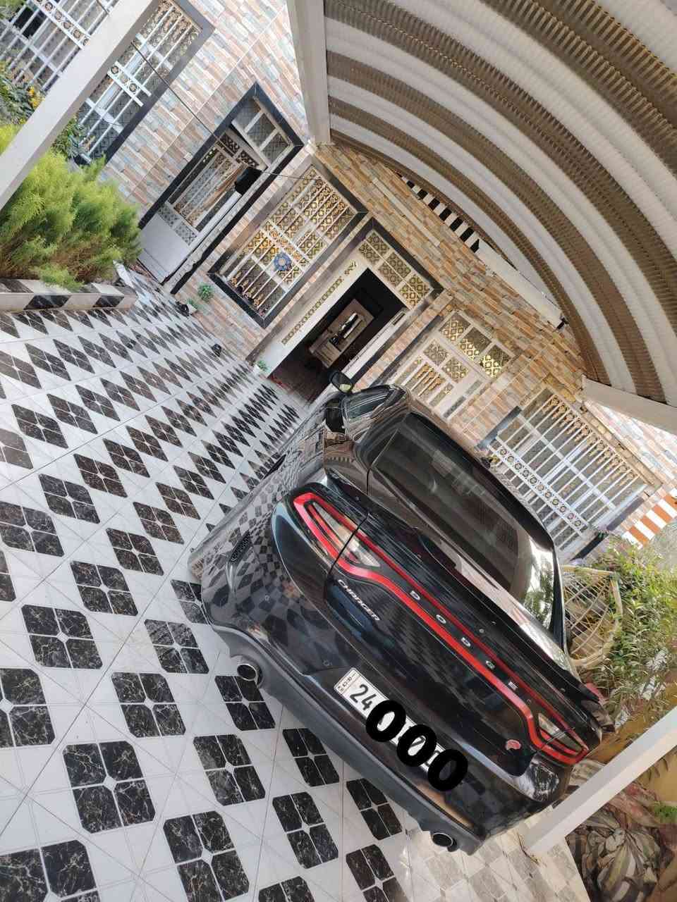 سلام عليكم
اقرا المنشور للاخير قبل لا تتصل 

جارجر ٢٠٢١ وارد كندي رقم دهوك  دولي هزه وسنويه جديده  2030باسمي مداور ثاني  محرك 6
ماشيه 134
فول مواصفات للاخير عدا الفتحه 
السياره نظيفه كلش عليها ادامه كامله من  حداديه ١٠٠% جاهزه ع الاخر
متخسر عليه الف
 بيها كم قطعه صبغ ابيع احزام 
تكم والقماره والجزء الخلفي مكفولات  
سونار موجود 

السعر 185 وبيها مجال 

بابل /الحمزه الغربي 
تفاصيل اكثر 
***********
***********
