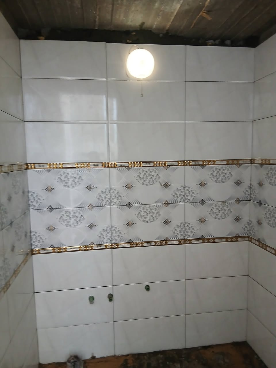 خلفه سيراميك ارضي جداري الواح انواع السراميك شغل مضبوط شغل ليزر اسعار المتر خاص اتصال ***********# وبي واتساب متفرغ
