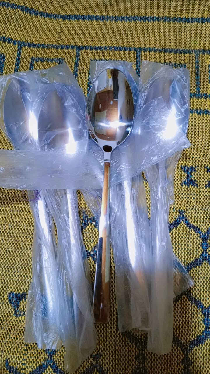 بضاعة اوربي اصلي ابو الختم الثقيل كلش أشكالهم حلوة الي تحب تحجز. تدخلي خاص لأن الكمية قليلة


**إذا كنت صاحب هذا الإعلان وتريد حذفه لأي سبب، رجاءا أرسل رسالة إلى الدعم الفني**