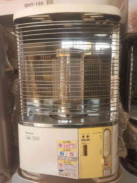 صوبات نفطية بالة أُوربي،عنوان دور زراعة الاولى قرب صيدلية شهد جابر
‏‪+9647705853586‬‏
