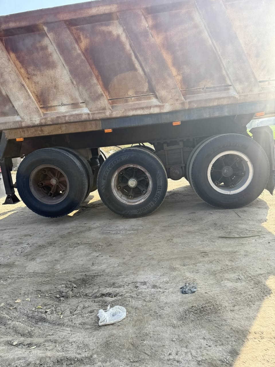 سلام عليكم عربانه للبيع علم السفتار على الهاتف ***********
